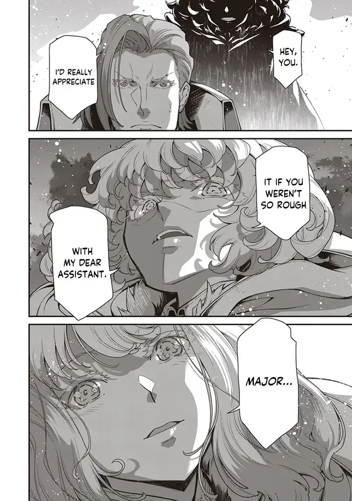 Youjo Senki Chapter 86 image 30_optimized_optimized_optimized